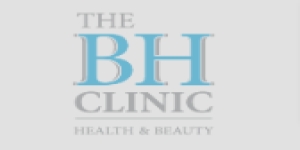 The Bh Clinic