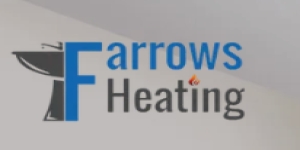 Farrows Heating