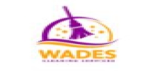 wades cleaning services
