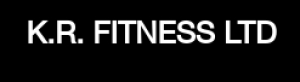 K.R. Fitness Ltd