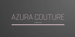 Azura Couture Limited
