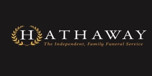 Hathaway Funeral Directors