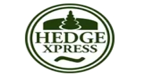 Hedge Xpress