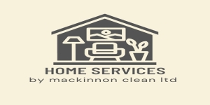  Mackinnon Clean Ltd