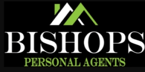 Bishops Personal Agents Ltd