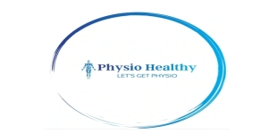 Physio Healthy