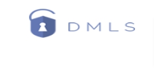 Derby Mobile Locksmith Solutions