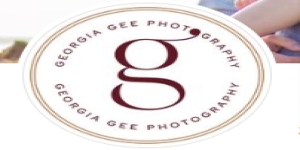 Georgia Gee Photography