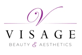 Visage Beauty & Aesthetics