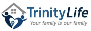 Trinity Life Limited