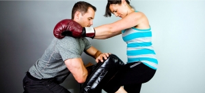 AAA Fit Me - Personal Trainers