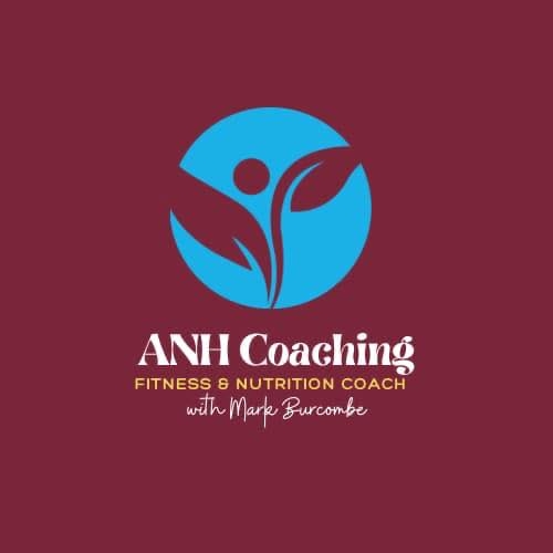 ANH Coaching