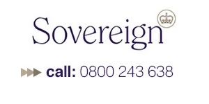 Sovereign Planned Services Ltd