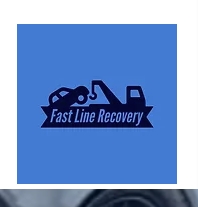 Fast Line Recovery