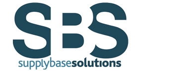 Supplybase Solutions