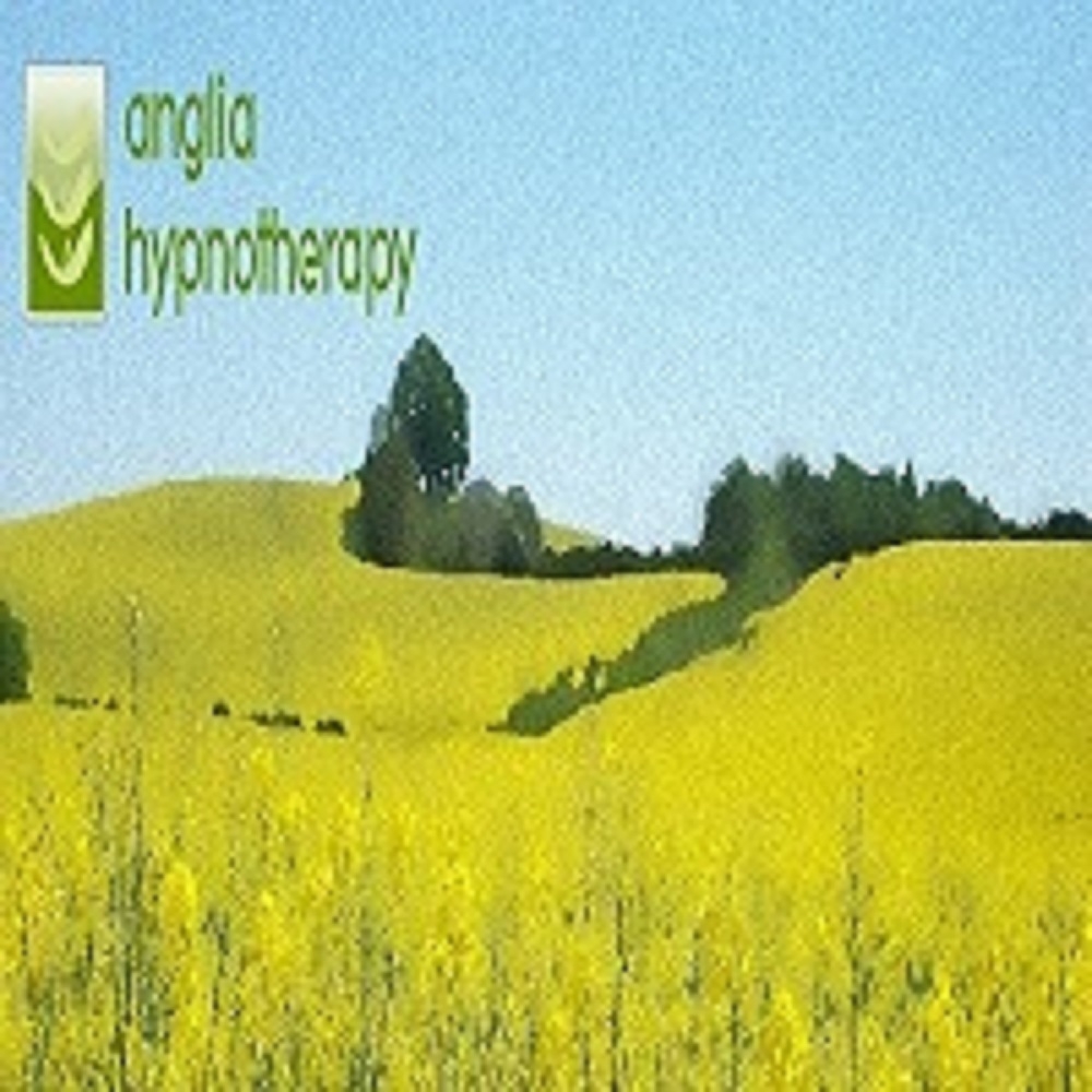 Anglia Hypnotherapy