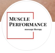 Muscle Performance Massage Therapy