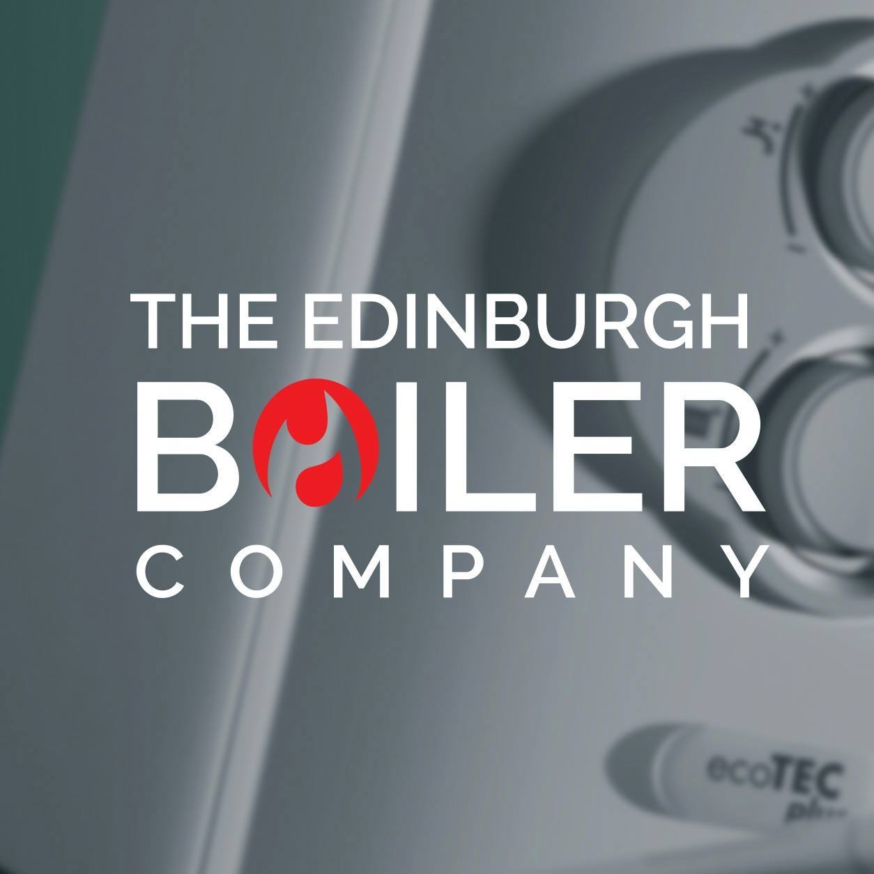 Edinburgh Boiler Company