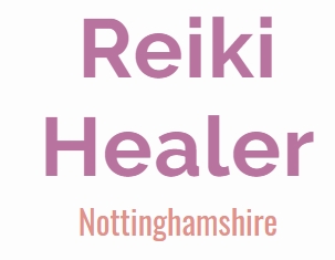 Southwell Reiki