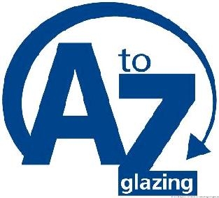 A to Z Glass & Glazing co Ltd
