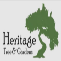 Heritage Tree & Gardens