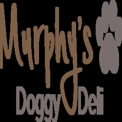 Murphys Doggy Deli