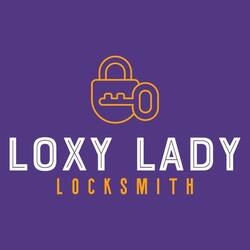 Loxy Lady Locksmiths