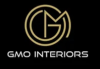 GMO Interiors