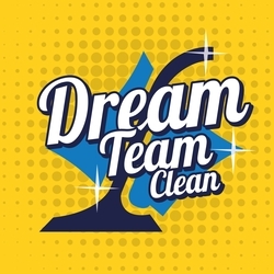 Dream Team Clean