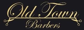 Old Town Barbers