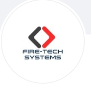 Fire Tech Systems