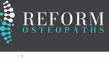 Reform Osteopaths