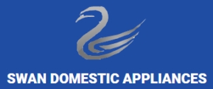 Swan Domestic Appliances 