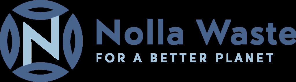 Nolla Waste