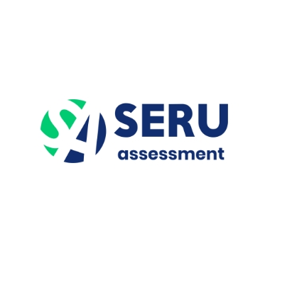 Seru Assessment
