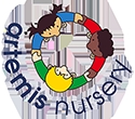 Artemis Nursery Hollington