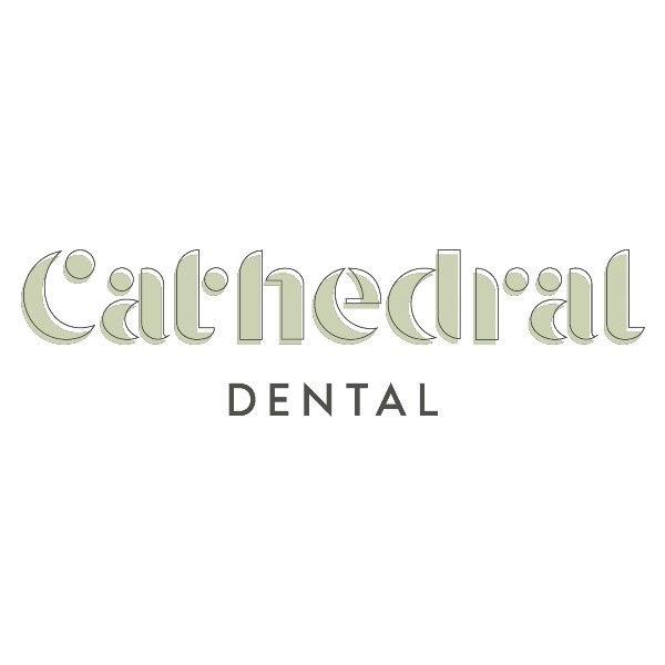 Cathedral Dental