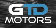 GTD Motors