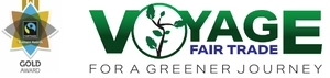 Voyage Fair Trade - ECO Friendly Gifts Bristol