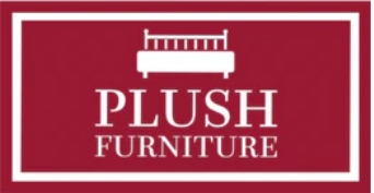 Plush Global