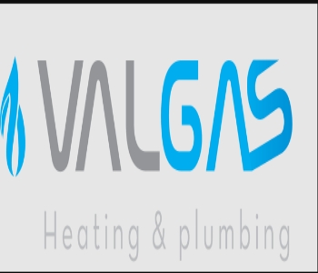 VALGAS LTD