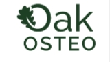 Oak Osteo