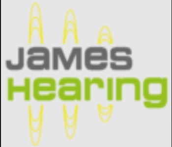 James Hearing Ltd