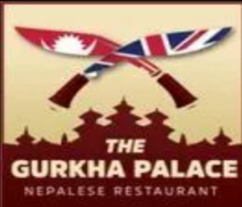 The Gurkha Palace & The Chequers Inn