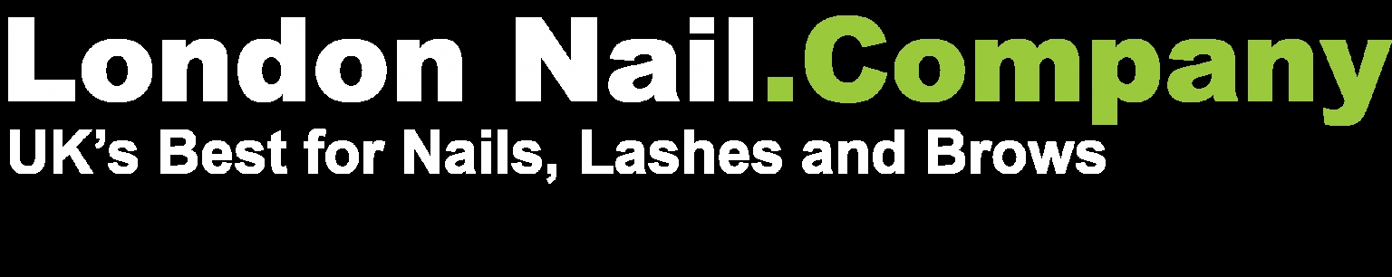 London Nail Company