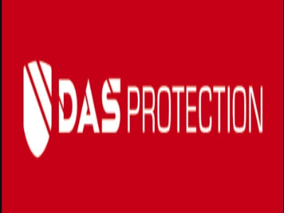 DAS Protection LTD