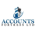 Accounts Fortress Limited