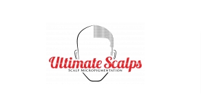 Ultimate Scalps