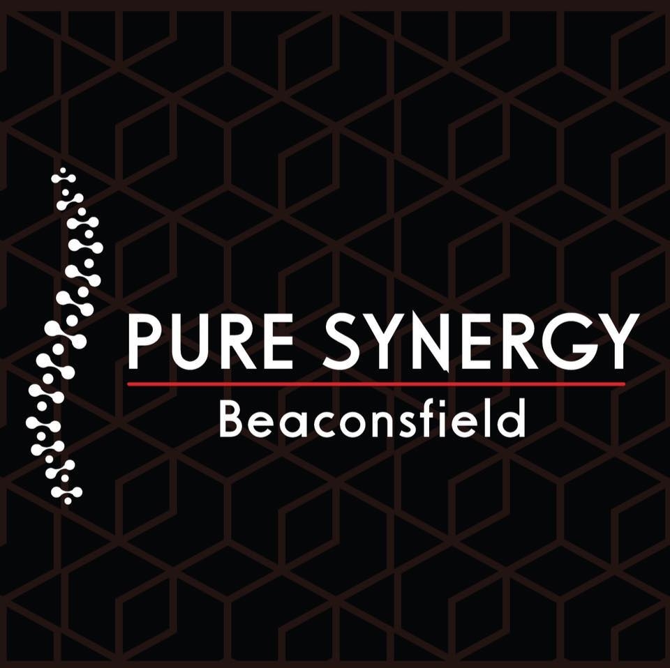 Pure Synergy Beaconsfield