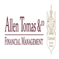 Allen Tomas & Co Financial Management Ltd
